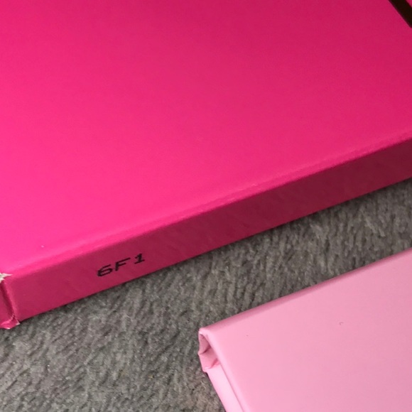 Jeffree Star Beauty Killer Palette NIB - Picture 3 of 8